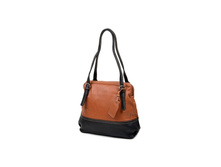 ���������� ����� ������� ������������ ���� silhouette 90045 orange 3315 ���.jpg