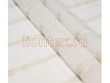 ����������� ����� ����� Angelina, ����� � ������� �������, � ������������, ������ 272 ��, ����� - 460 ���