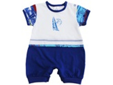 "�� (�) 16-7" ���-���