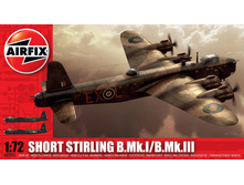 AIRFIX A07002