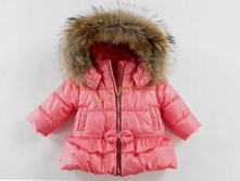 WW1605KU8G52X-MISS12-IMG 8364 (����������).jpg