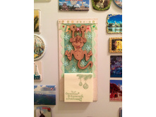 ������ �� ����������� � �������� ������������ 2016 ���� � ������ �������� ������ ��� �������