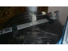 ���� ���������.JPG