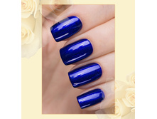 623-90 ���.jpg