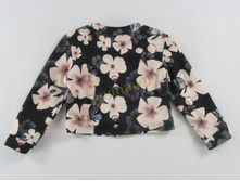 WW1609WD1GXXX-ADE3-IMG 9068 (����������).jpg