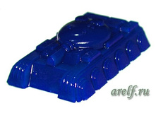 ���� - 100 ���.