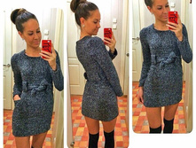 ������ ����� Ry102� ��� S-M M-L 1450���.jpg