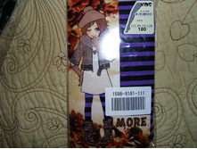 �������� �� ������