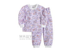 368�-3242 26-32 275���.jpg