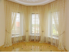 ������� ��������.jpg