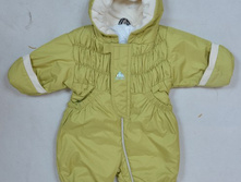 850 ���.���������� ���� ���.�������.������ 24 ���� �������.jpg