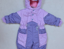 1420=���-� ������� ������ 22.24.26. ���� ������-����.������.jpg