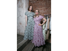 ������ "������������ ����" ������ �������_6700 ���+%