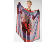 FR-38-10. ������. 140�140. Gi-an-fr-an-co Fe-rr-e. ������. 3960 ���.jpeg