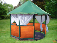 ������� � ������������ �������� ��-2 (��� ����).jpg