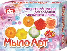 "�����" 232 ���.