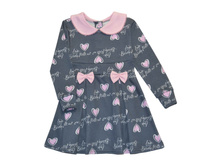 ������ 341 ����� � ��������, ��������, ������ 48,52, 56, 60  ����: 510.00 ���.