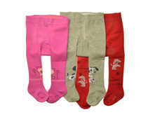 �������� ��� ������� (������)