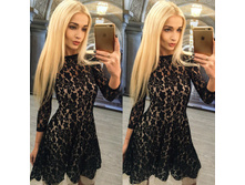 2030 ��� �, � �������+��������+�����, ������� ������ ��� �����.jpg