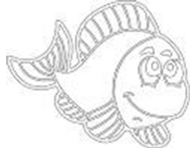 Image616.png
