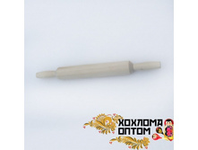 80=002 ������ � ������� ��� ������� 50 ���.jpg