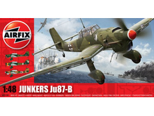 AIRFIX A05100