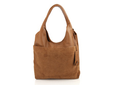 Henri Shoulder - ����� №118.jpg