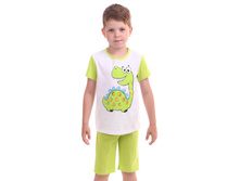 ������ ��� ���. �207749 258�+%