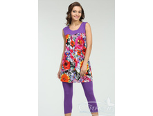 � 22-28 �������� ���� 13, ������� 44,50,52 400 ��� .jpg