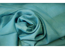 ����� ������.jpg