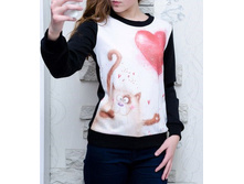 770 ����� 540