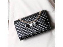 �74*30 ������.jpg