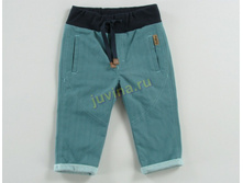 WW1621SP1B81X-KUM5-IMG 4570 (����������).jpg