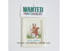 ���������� �������� "�����"� ���� ��������" 140�� � 100��, ���. ���-005�