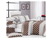 ���������� ����� ��� 1,5 ������ Domus ���. D� 118. ���� 756 ���