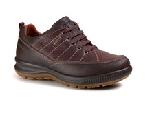 45 ���� 41705V5.JPG