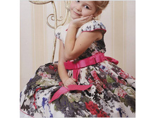 ������ ���. ����..jpg