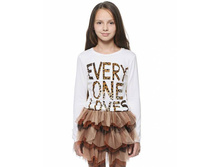 14440325293000 600.jpg