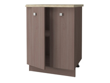 ���� 600 ����.jpg