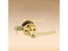 548,48 ���. - KORAL ����� 350 (��) pbbk ������ �/��.