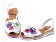 6348_�����_2450 ���+%