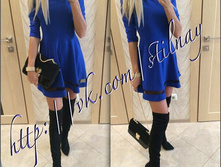 1130 ��� ����� ������� ,������ �-� - (3).jpg