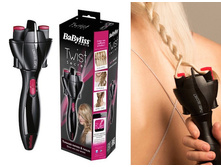 227820962 w640 h2048 babyliss pro t  et tw1100e.jpg
