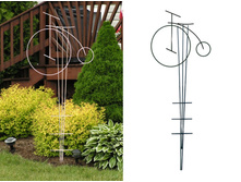 ������� ������������� ���������-500�