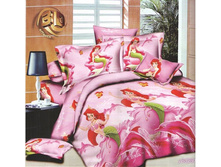 ��� ��� 291, 1,5-�������� �������.jpg