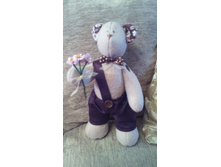 ������������ � ���������