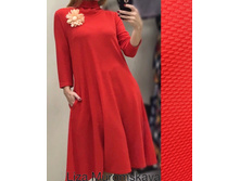 ����-1850 ���.