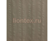 ��������� �����