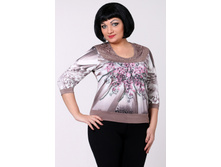 19-70 ����� 2998 ����� ��������� �������.jpg