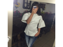 1090 ��� �-� �������.jpg